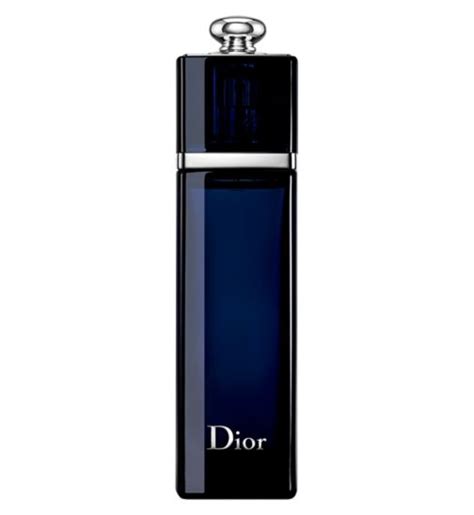 dior addict parfum yellow|dior addict perfume boots.